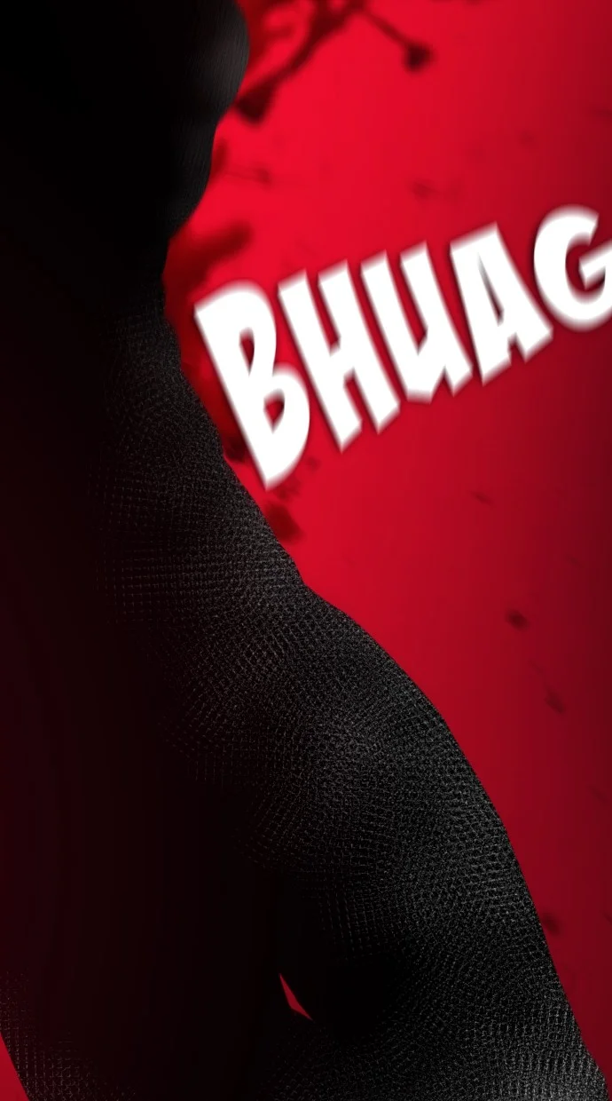 Highschool Lunch Dad Chapter 57 Gambar 153