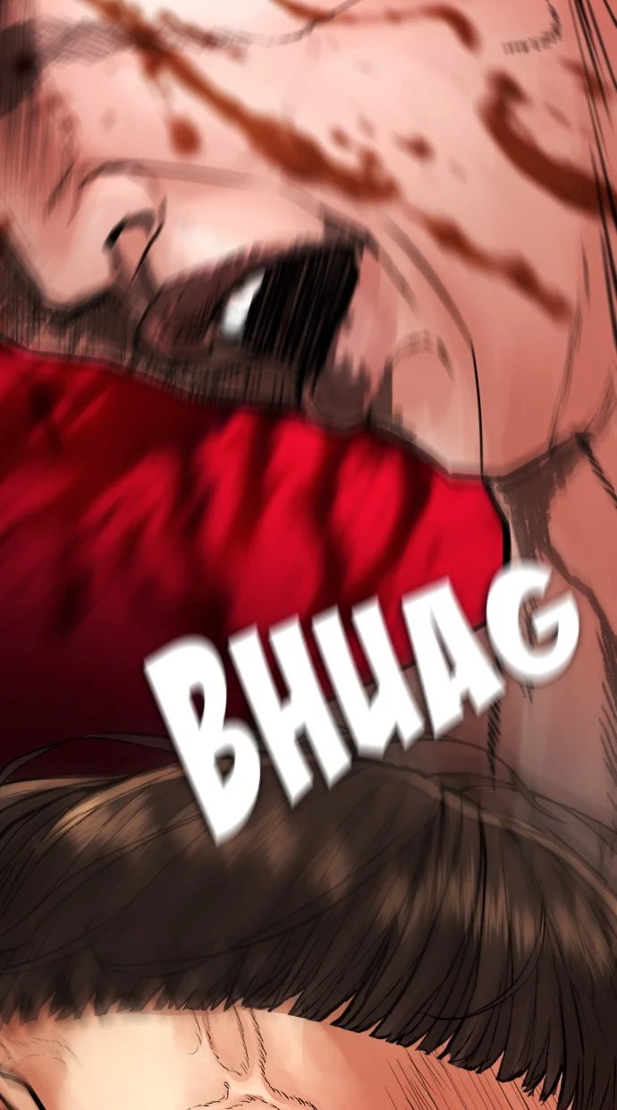 Highschool Lunch Dad Chapter 57 Gambar 155