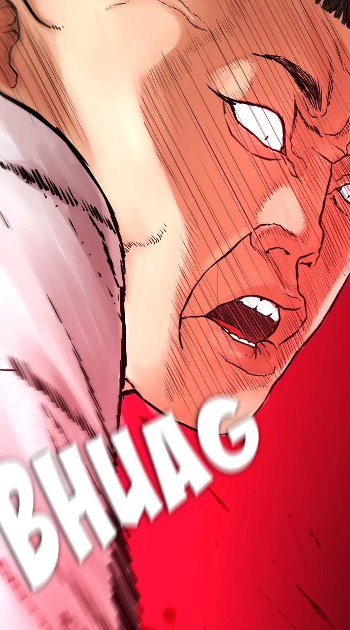 Highschool Lunch Dad Chapter 57 Gambar 156