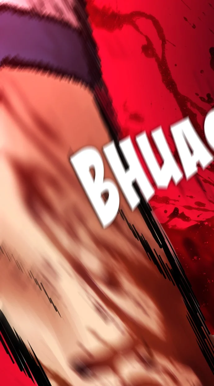 Highschool Lunch Dad Chapter 57 Gambar 157