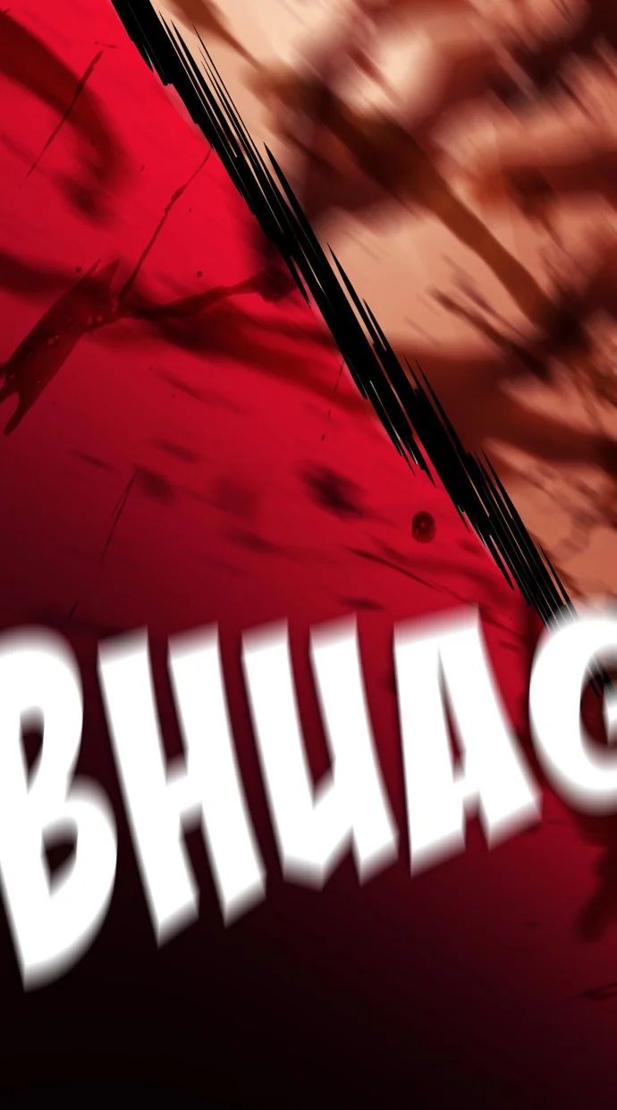 Highschool Lunch Dad Chapter 57 Gambar 158