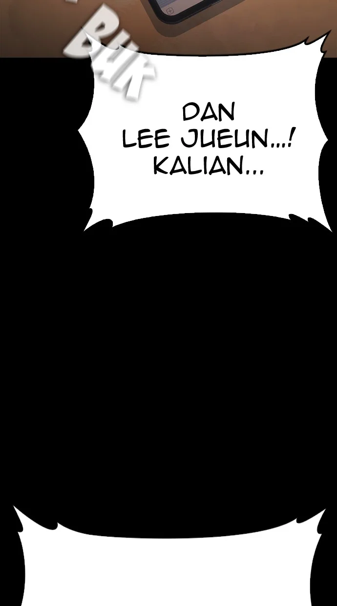 Highschool Lunch Dad Chapter 57 Gambar 16