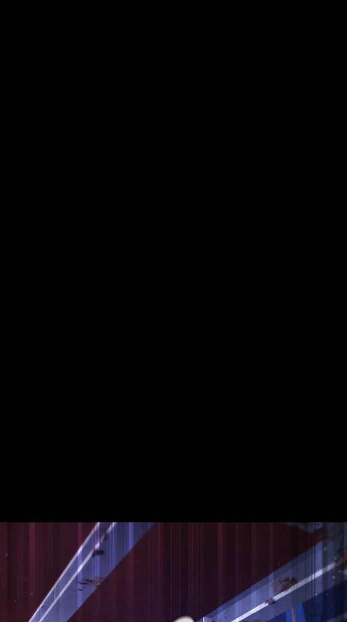 Highschool Lunch Dad Chapter 57 Gambar 161