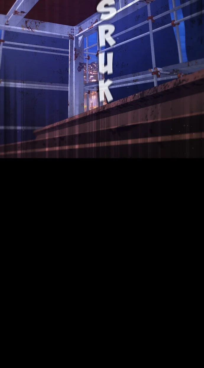 Highschool Lunch Dad Chapter 57 Gambar 162