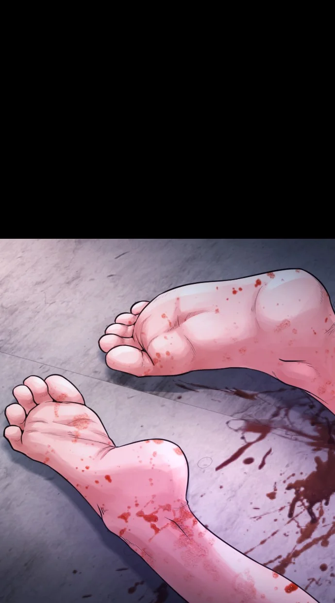 Highschool Lunch Dad Chapter 57 Gambar 163