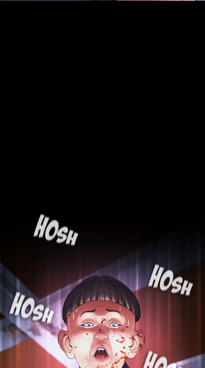 Highschool Lunch Dad Chapter 57 Gambar 164