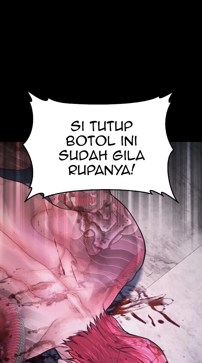 Highschool Lunch Dad Chapter 57 Gambar 167