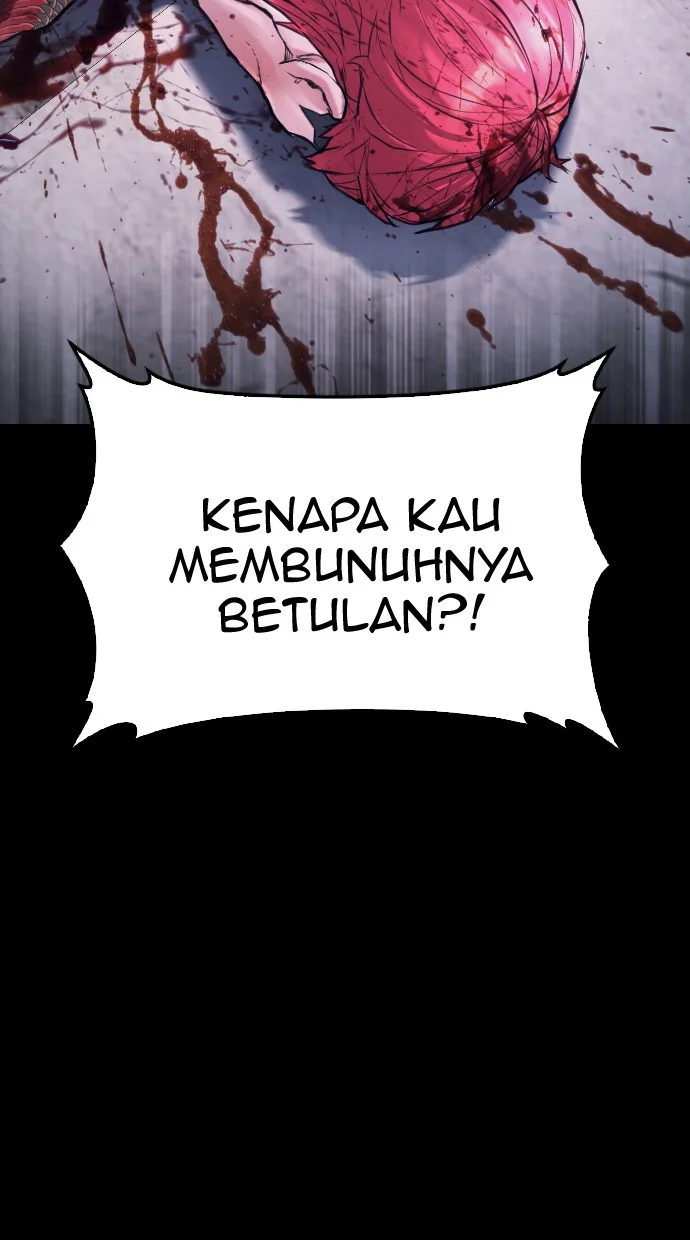 Highschool Lunch Dad Chapter 57 Gambar 168