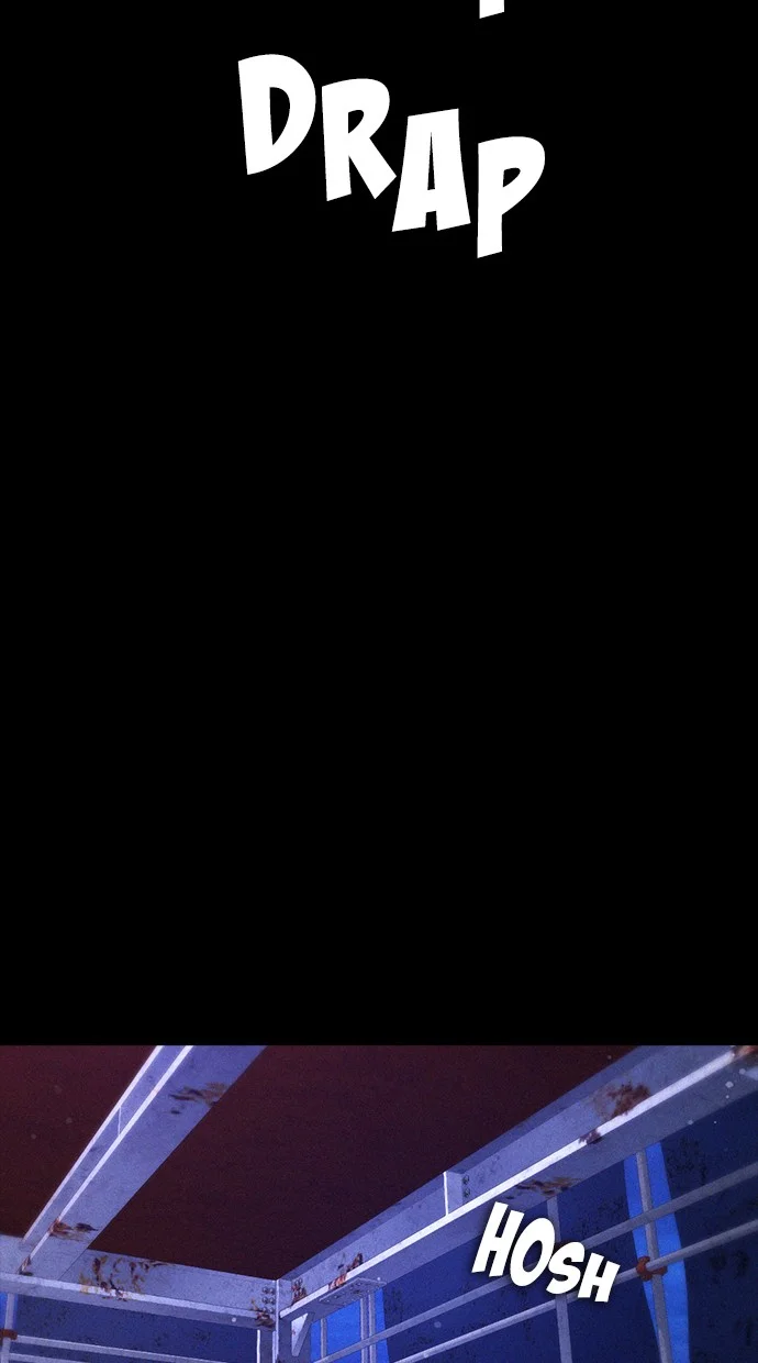 Highschool Lunch Dad Chapter 57 Gambar 170