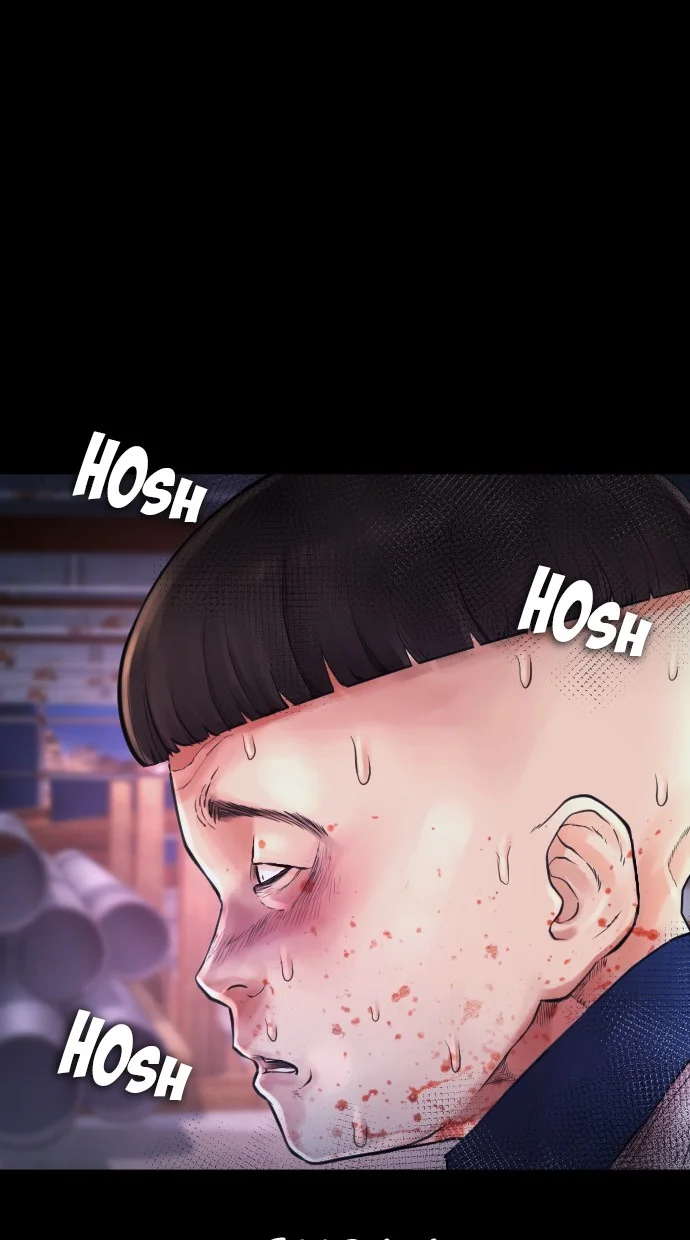 Highschool Lunch Dad Chapter 57 Gambar 173