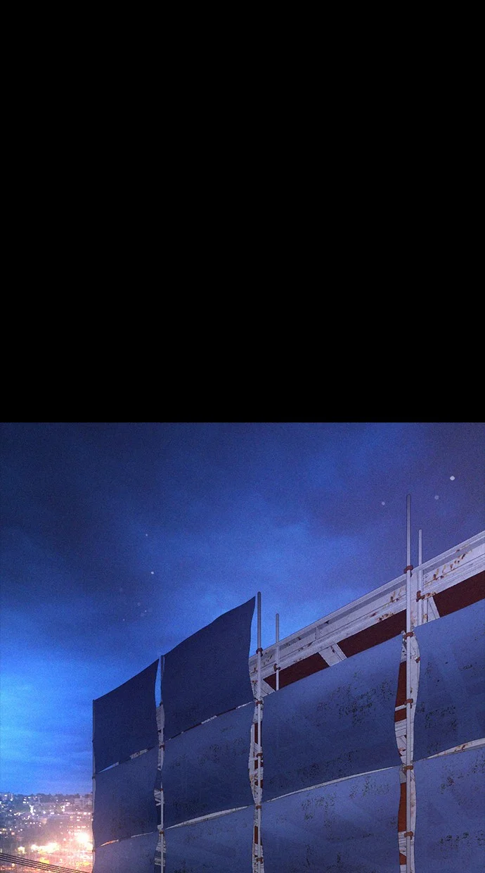 Highschool Lunch Dad Chapter 57 Gambar 178