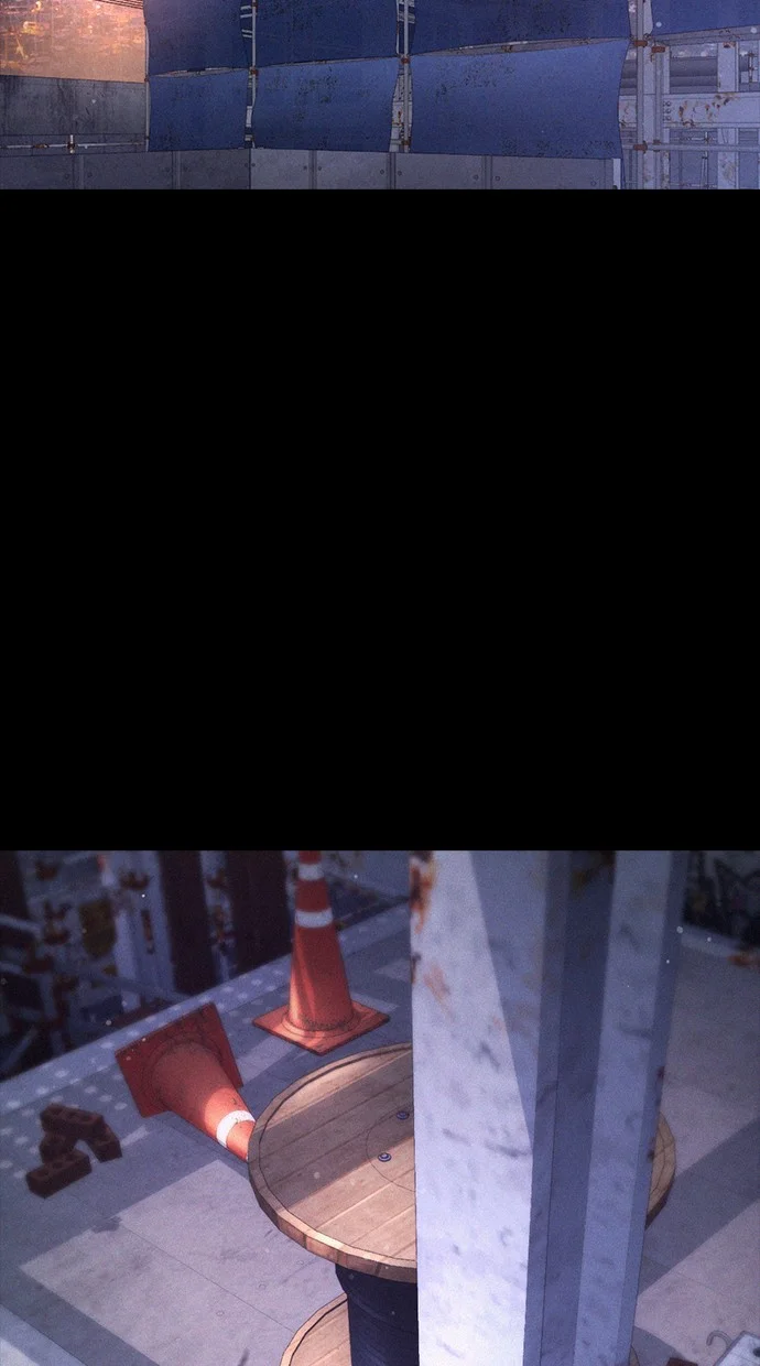 Highschool Lunch Dad Chapter 57 Gambar 179