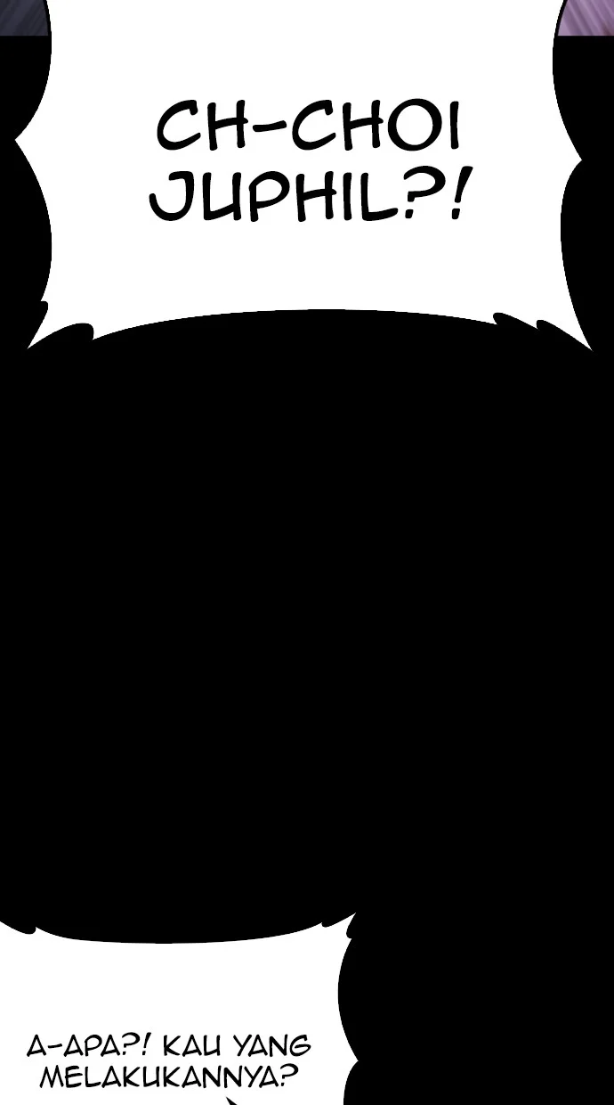 Highschool Lunch Dad Chapter 57 Gambar 185