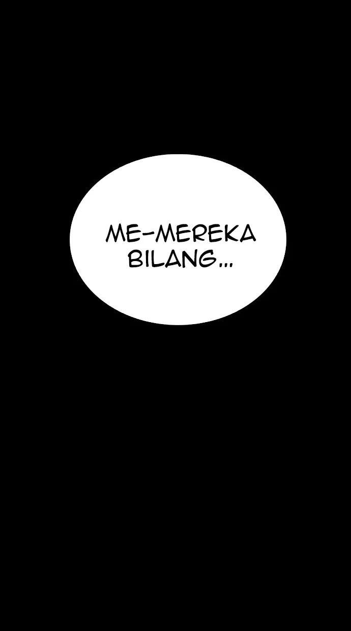 Highschool Lunch Dad Chapter 57 Gambar 188
