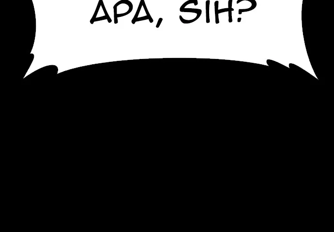 Highschool Lunch Dad Chapter 57 Gambar 19