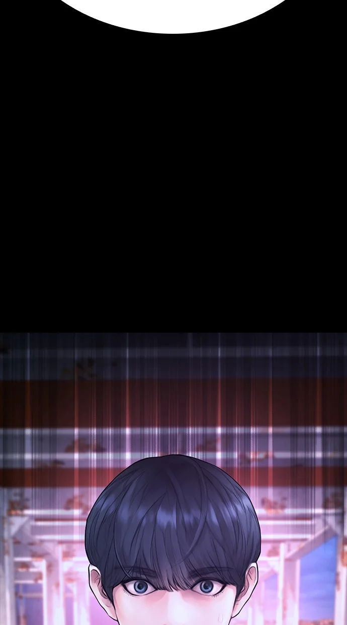 Highschool Lunch Dad Chapter 57 Gambar 192