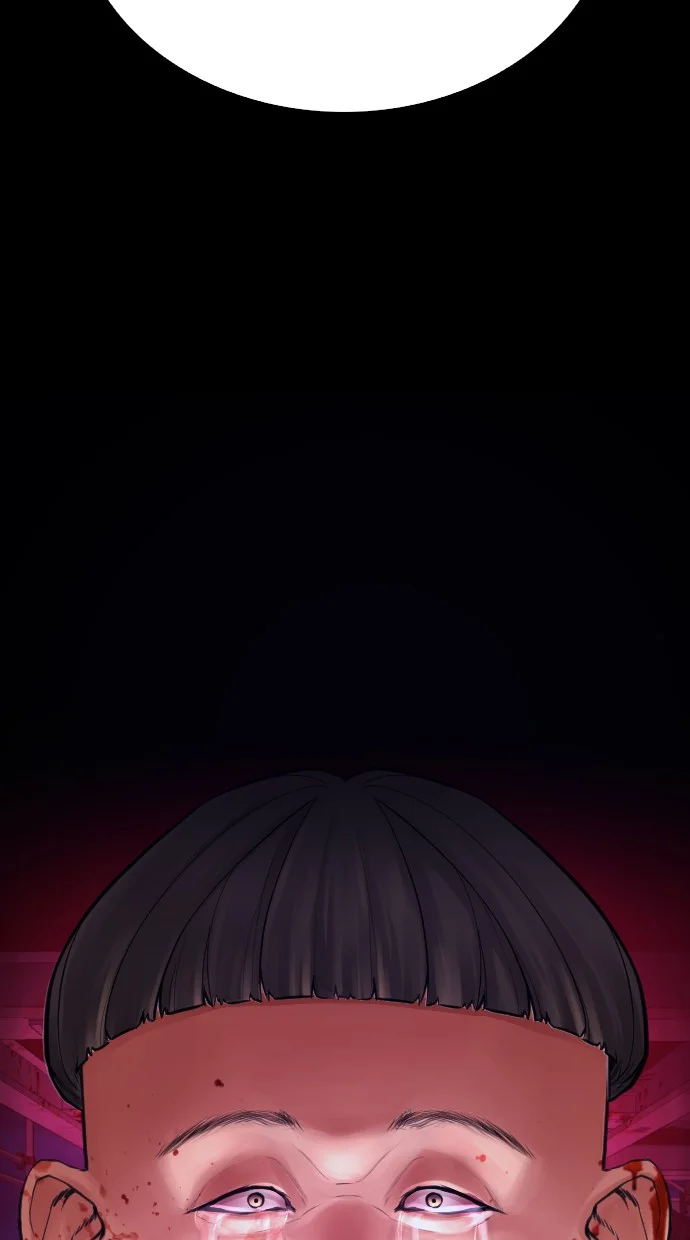 Highschool Lunch Dad Chapter 57 Gambar 194