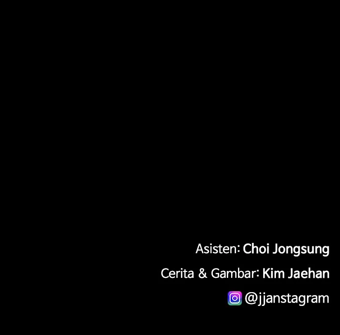 Highschool Lunch Dad Chapter 57 Gambar 196