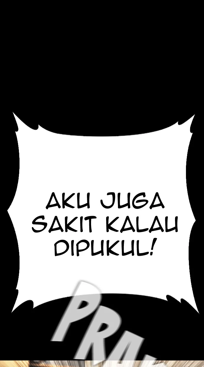 Highschool Lunch Dad Chapter 57 Gambar 23