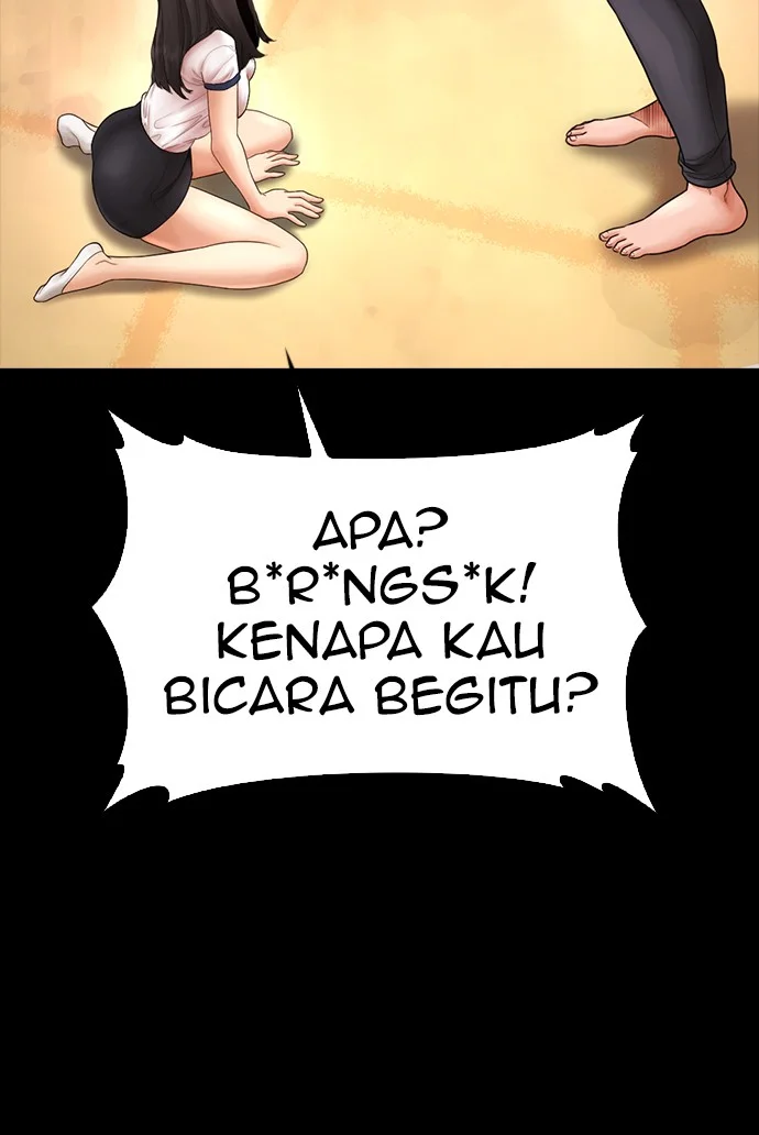 Highschool Lunch Dad Chapter 57 Gambar 28