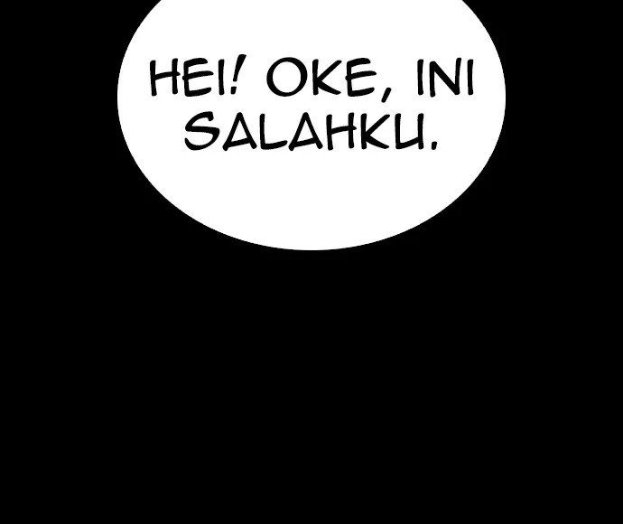 Highschool Lunch Dad Chapter 57 Gambar 36