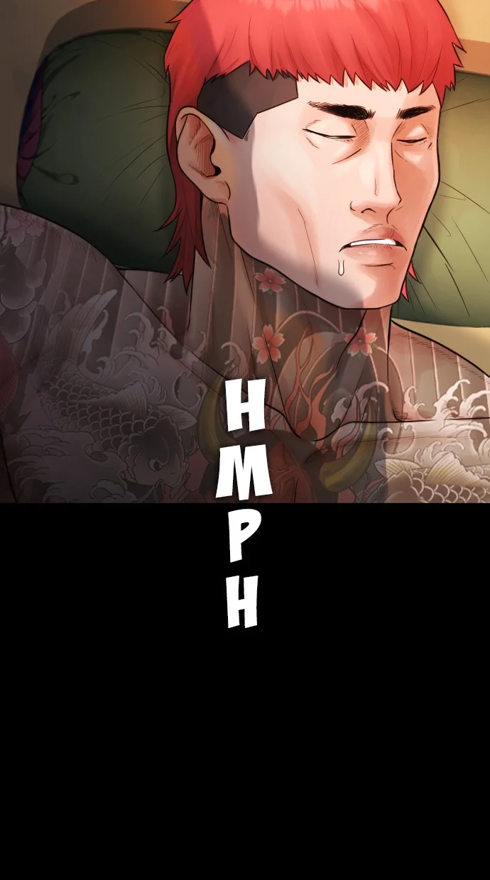 Highschool Lunch Dad Chapter 57 Gambar 4