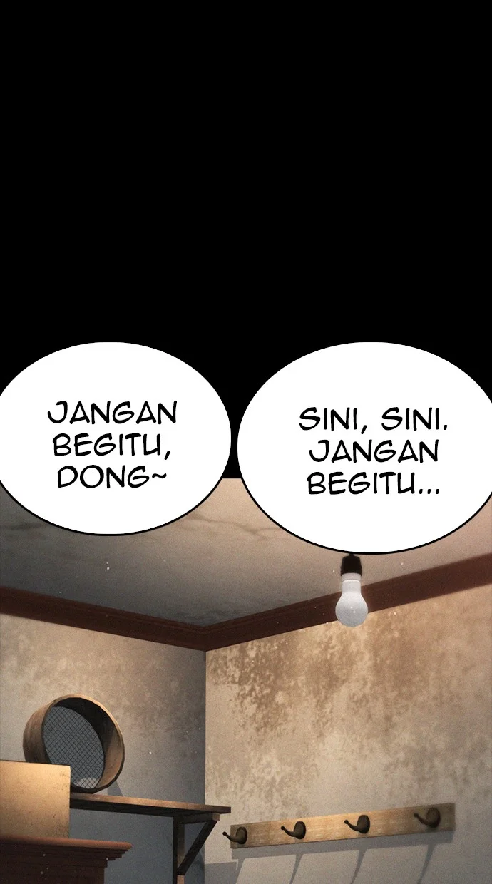 Highschool Lunch Dad Chapter 57 Gambar 41