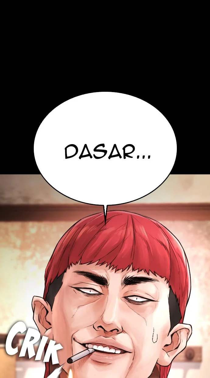 Highschool Lunch Dad Chapter 57 Gambar 45