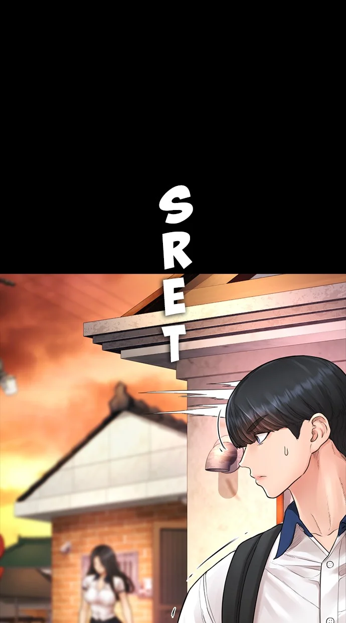 Highschool Lunch Dad Chapter 57 Gambar 48