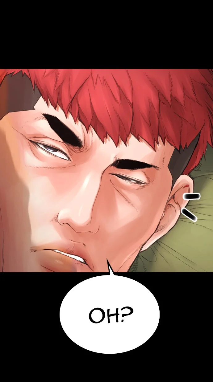 Highschool Lunch Dad Chapter 57 Gambar 5