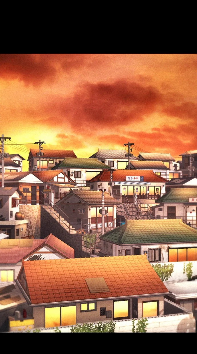 Highschool Lunch Dad Chapter 57 Gambar 58