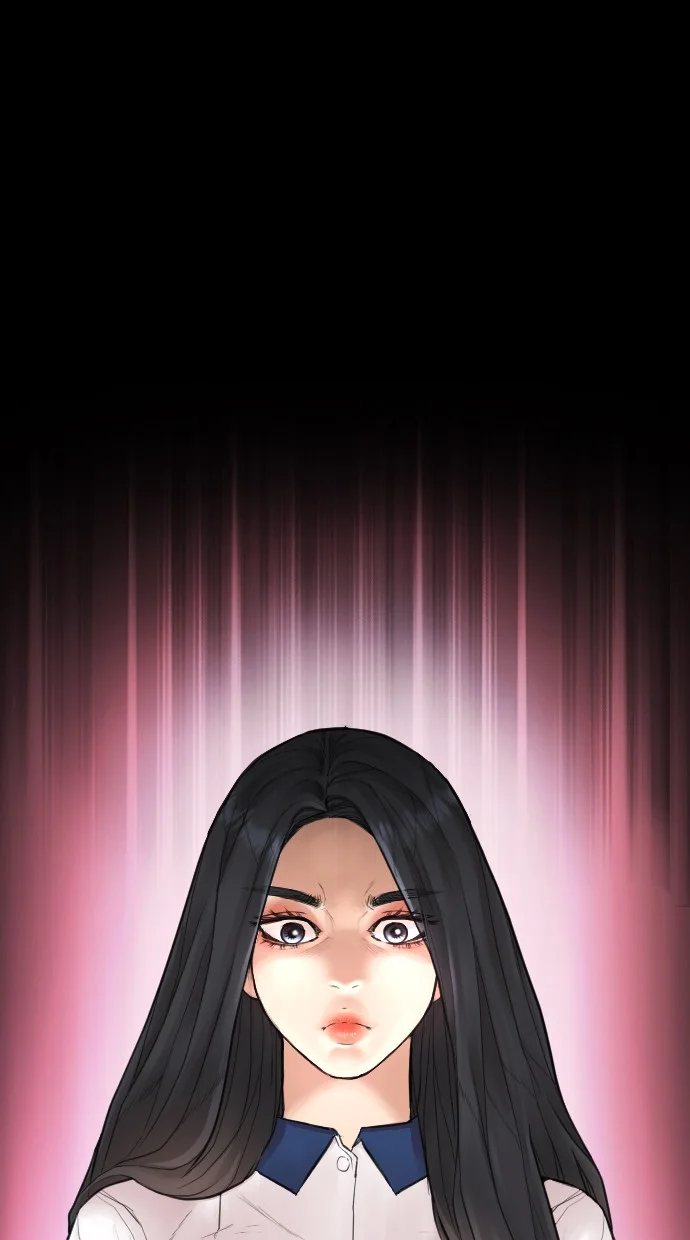 Highschool Lunch Dad Chapter 57 Gambar 6