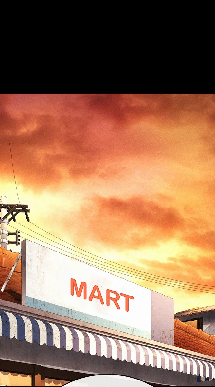 Highschool Lunch Dad Chapter 57 Gambar 60