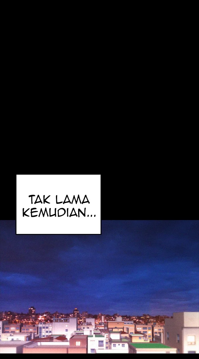 Highschool Lunch Dad Chapter 57 Gambar 67