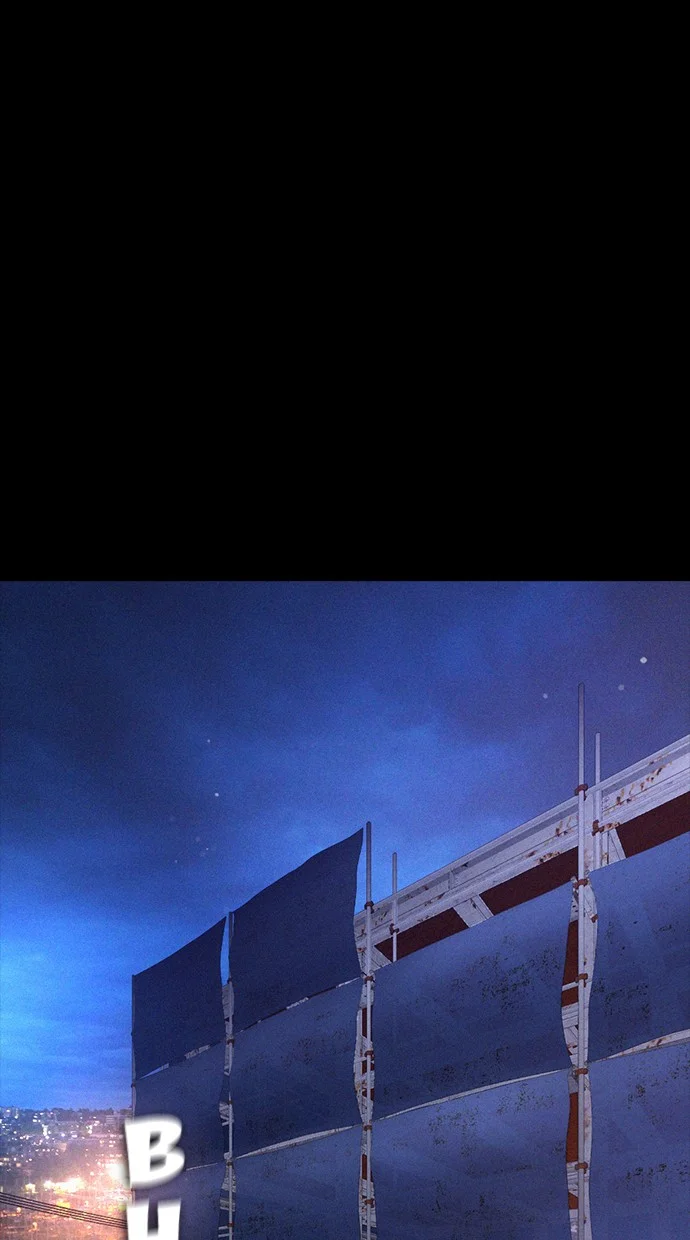 Highschool Lunch Dad Chapter 57 Gambar 68