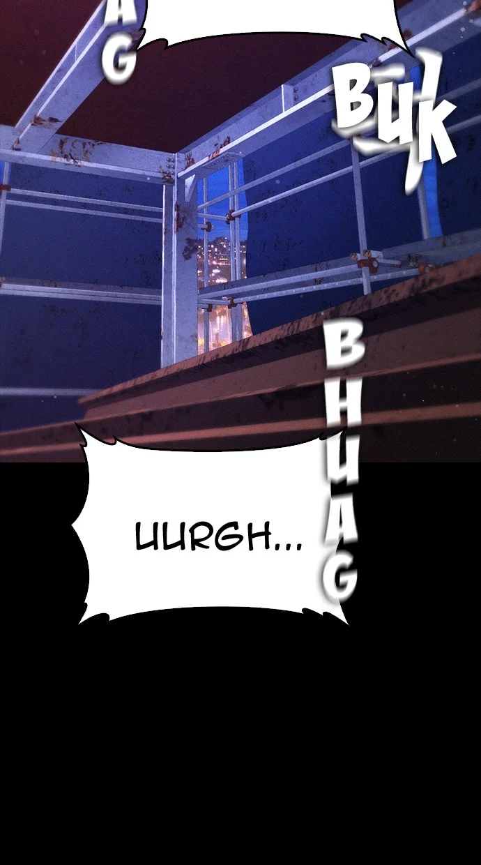 Highschool Lunch Dad Chapter 57 Gambar 70