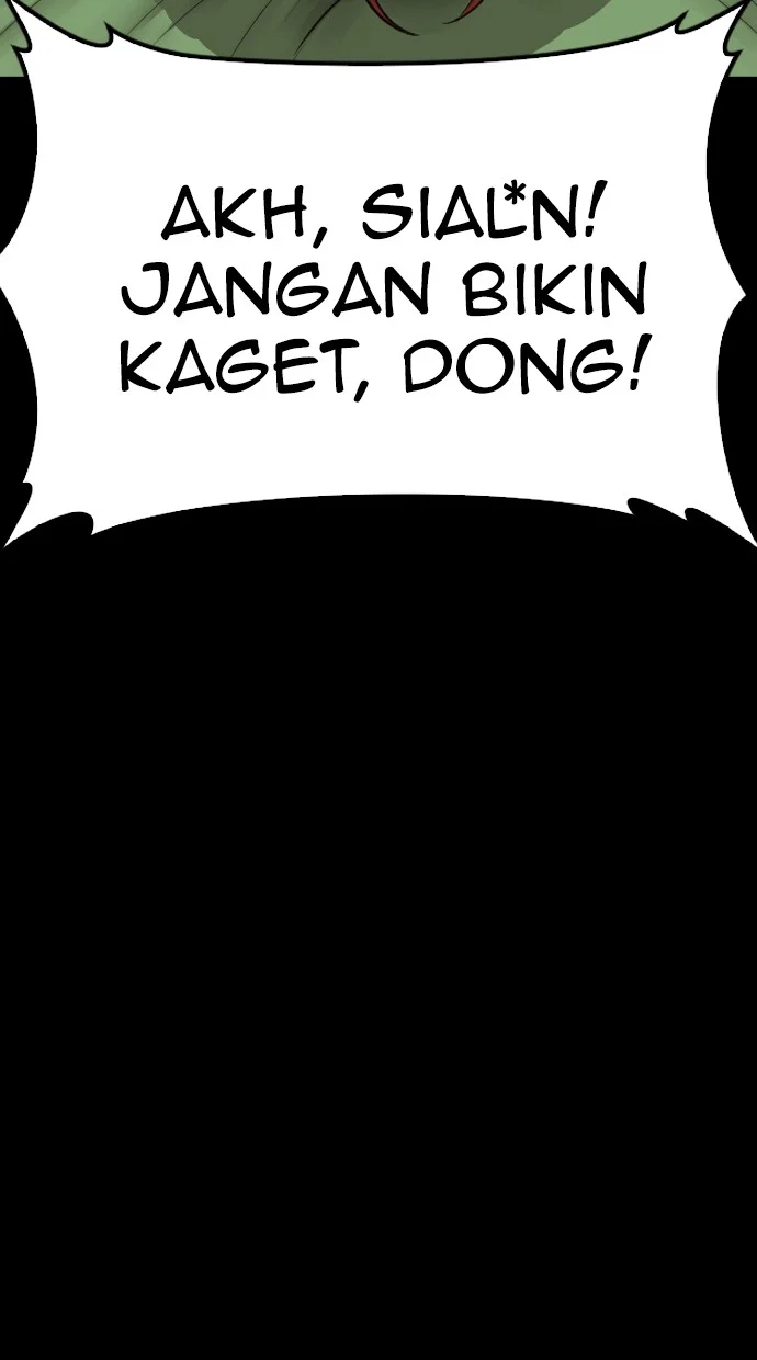 Highschool Lunch Dad Chapter 57 Gambar 8