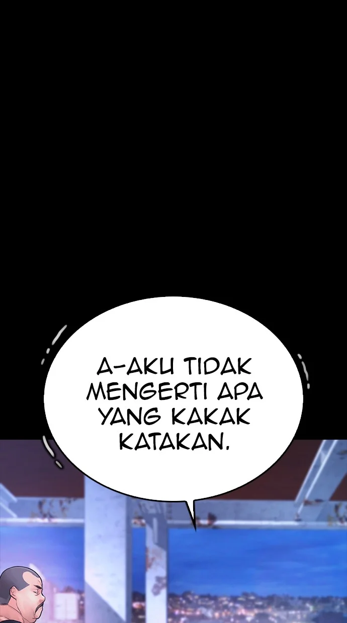 Highschool Lunch Dad Chapter 57 Gambar 81