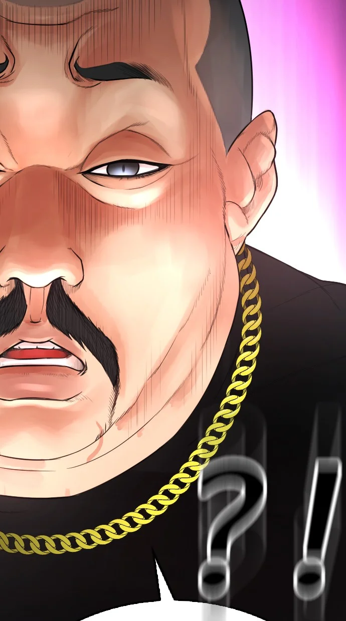 Highschool Lunch Dad Chapter 57 Gambar 84