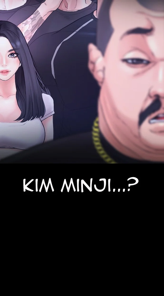 Highschool Lunch Dad Chapter 57 Gambar 86