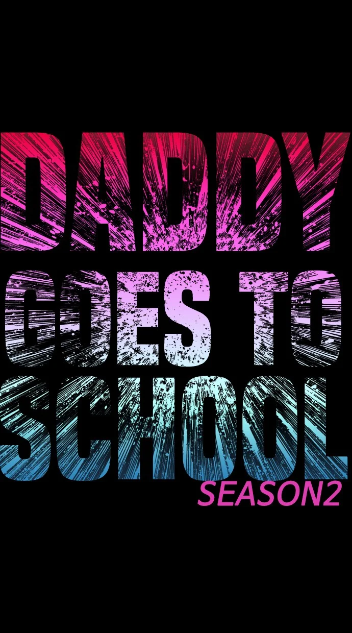 Highschool Lunch Dad Chapter 57 Gambar 9