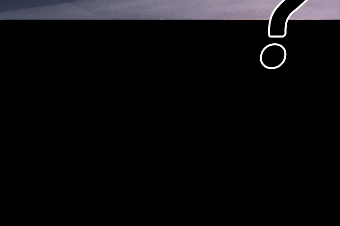 Highschool Lunch Dad Chapter 57 Gambar 90