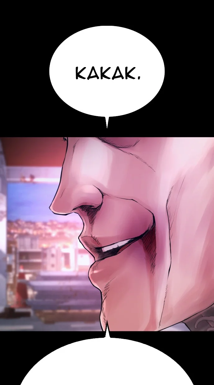 Highschool Lunch Dad Chapter 57 Gambar 93