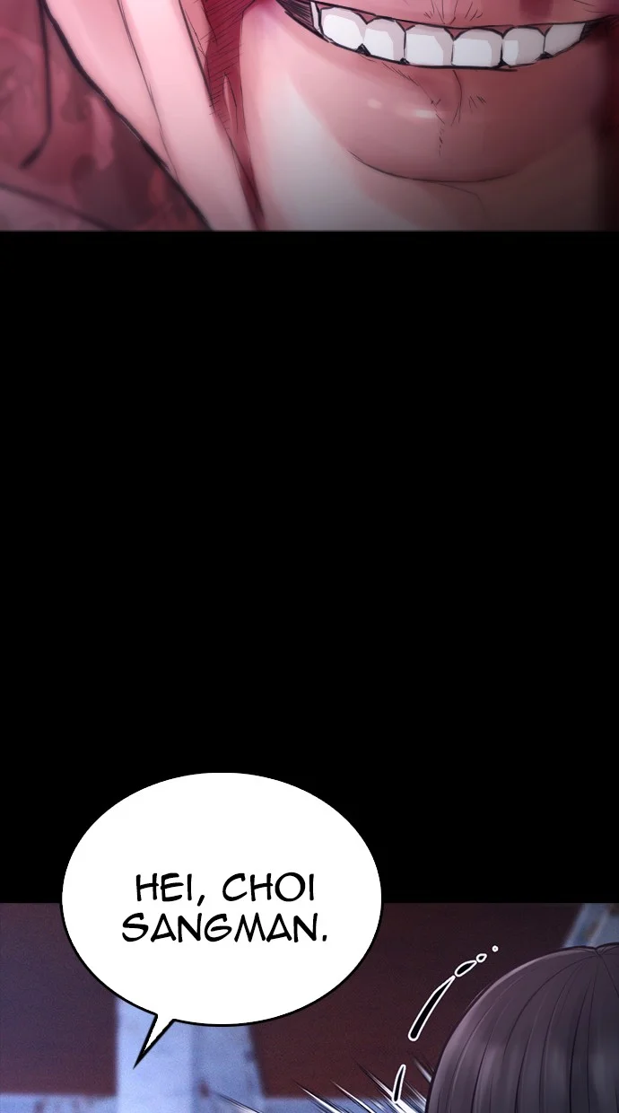 Highschool Lunch Dad Chapter 57 Gambar 98