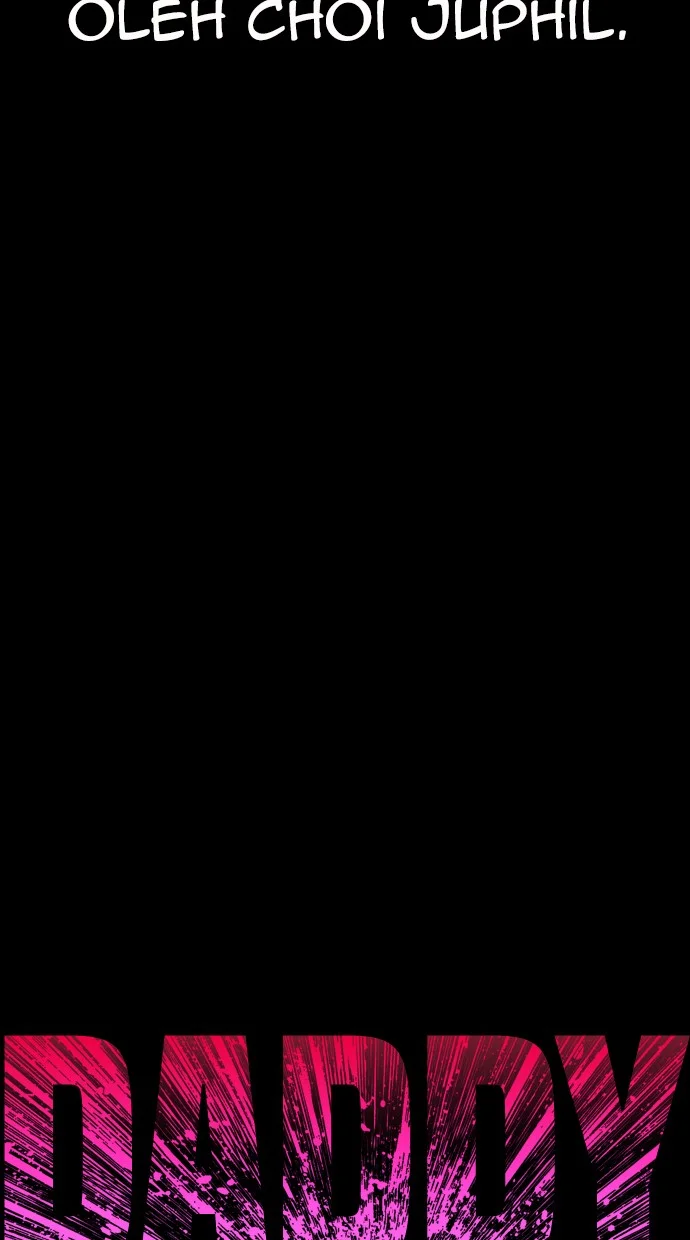 Highschool Lunch Dad Chapter 58 Gambar 10