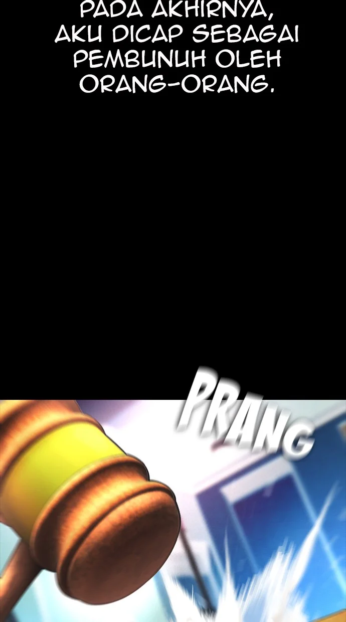 Highschool Lunch Dad Chapter 58 Gambar 104