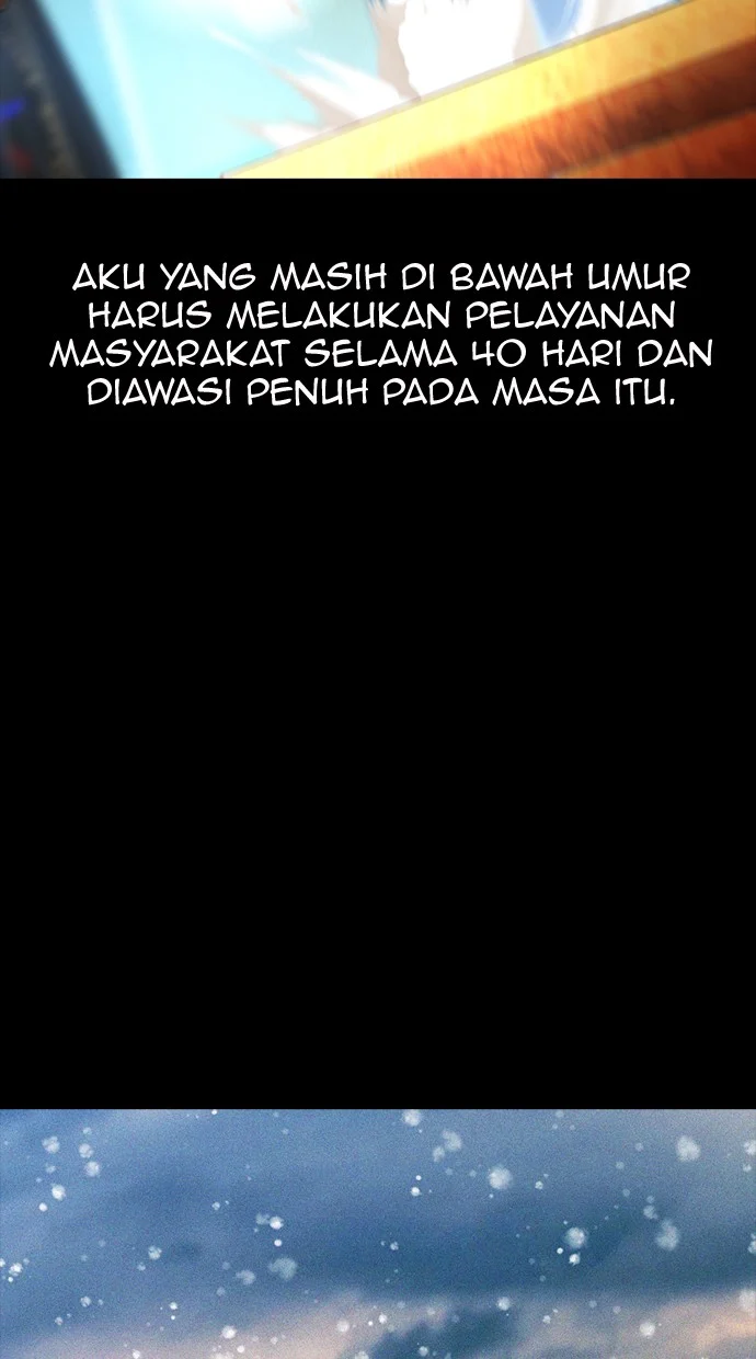 Highschool Lunch Dad Chapter 58 Gambar 105