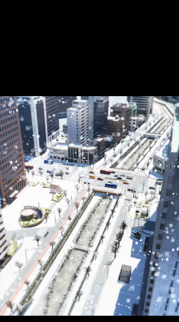 Highschool Lunch Dad Chapter 58 Gambar 107