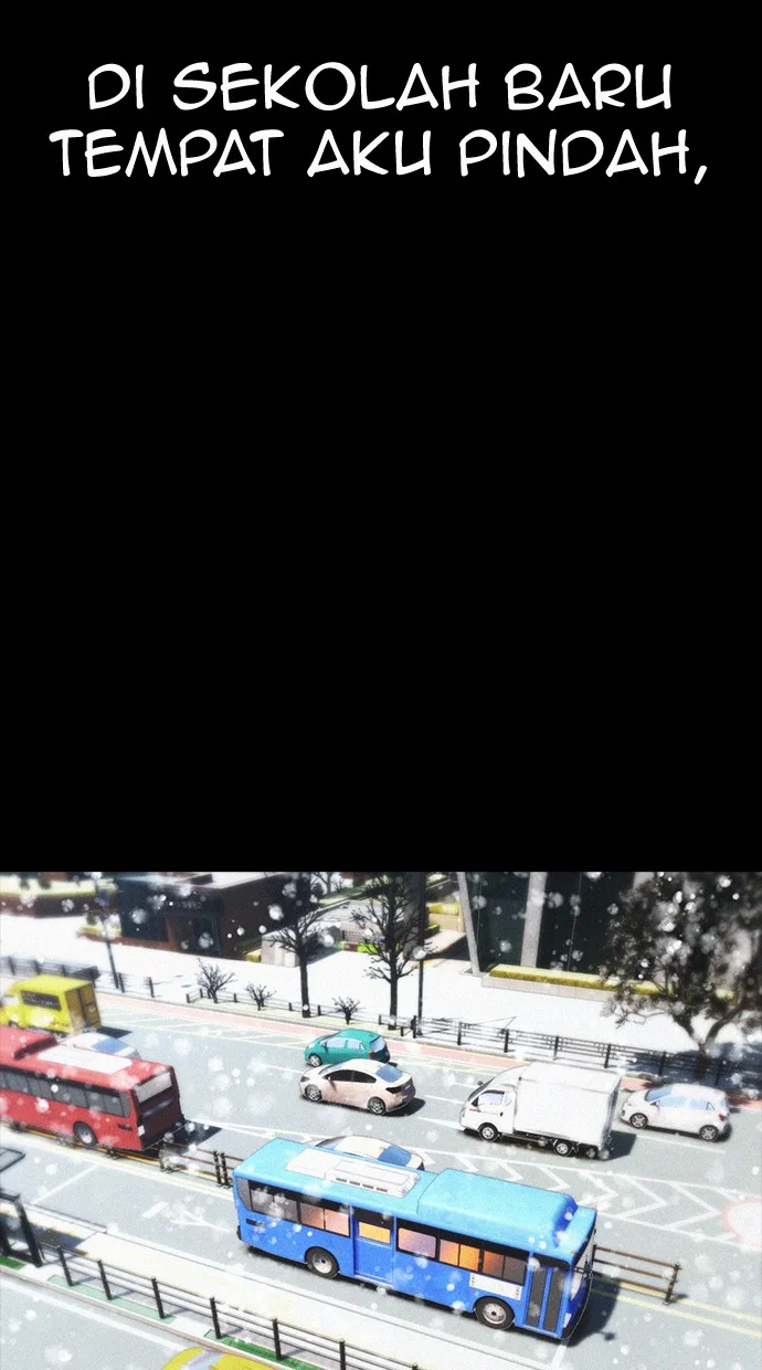 Highschool Lunch Dad Chapter 58 Gambar 108