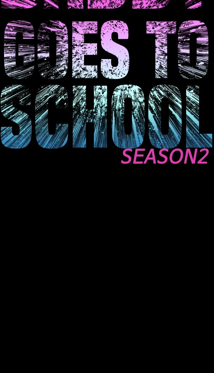 Highschool Lunch Dad Chapter 58 Gambar 11